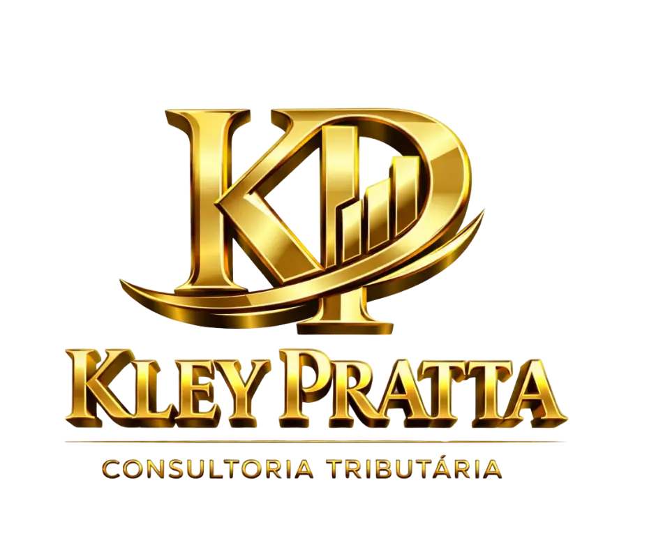 AnyConv.com__KLEY PRATTA